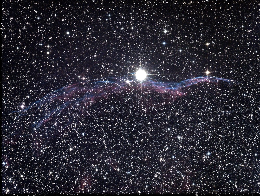 NGC 6960.jpg
