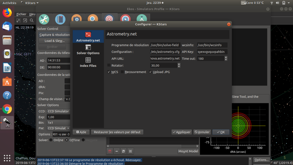 Capture d’écran de 2019-06-13 22-39-19.png