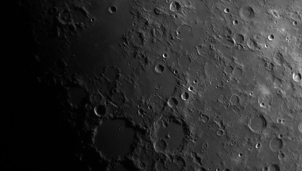 127610212_Moon_225805_100619_ZWOASI290MM_Rouge_23A_AS_P35_lapl4_ap785.thumb.jpg.0a286824d10fb8f582172ba674535eef.jpg