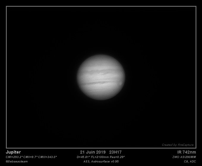 1335080169_Jup_231739_210619_ZWOASI290MM_IR_742nm_AS_P35_lapl4_ap17_web.jpg.bccd4eb2e2ea3c6e5d93a7557b4dc8fb.jpg