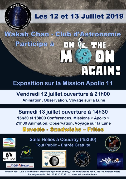 Affiche On The Moon Again.jpg