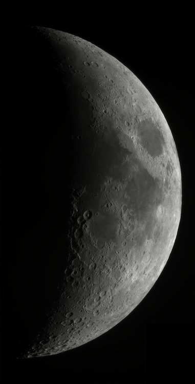 1481721279_Moon_185326_080619_ZWOASI290MM_IR_680nm_AS_P45_lapl4_ap221_stitch.thumb.jpg.2fa1c279ea5266a11964dcfaca310539.jpg