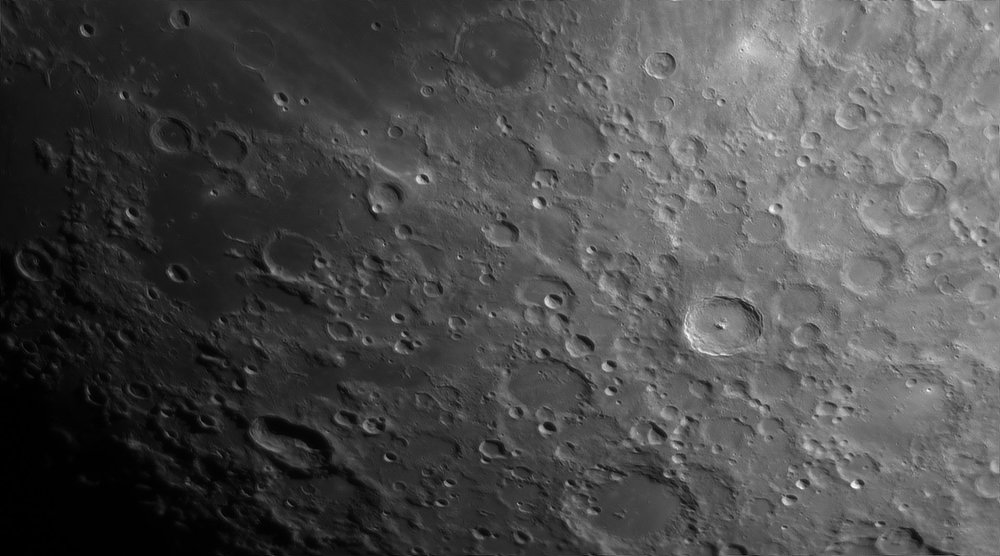 150995713_Moon_224821_130619_ZWOASI290MM_Rouge_25_AS_P35_lapl4_ap2293.thumb.jpg.c415647ee87094845f6dee7277067b65.jpg