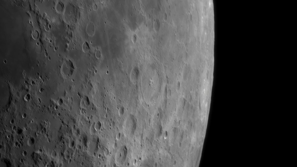 151215923_Moon_190058_080619_ZWOASI290MM_IR_650_nm_AS_P45_lapl4_ap342.thumb.jpg.4930634776fef8ecb97069101ac5827b.jpg