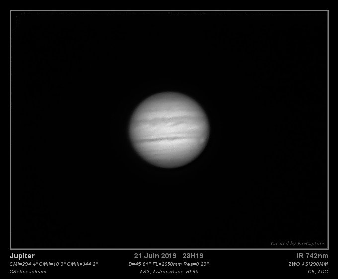 1523929819_Jup_231936_210619_ZWOASI290MM_IR_742nm_AS_P35_lapl6_ap21_web.jpg.9b277c7f4469c5fd85cb0e93b6c4c047.jpg