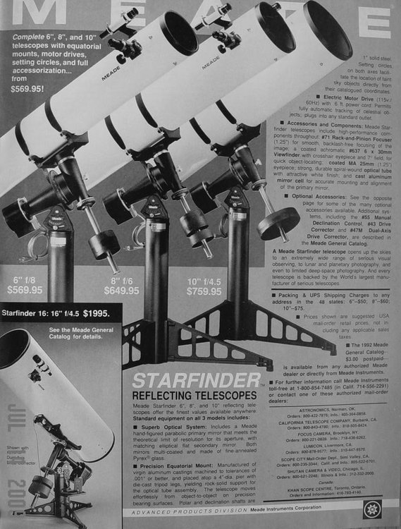 1552902681_MeadeStarfinder.thumb.jpg.6a538c50e0b6a3a80105d27029c1a069.jpg