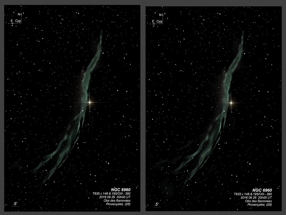 NGC 6960  T635 2016 vs 2019.jpg