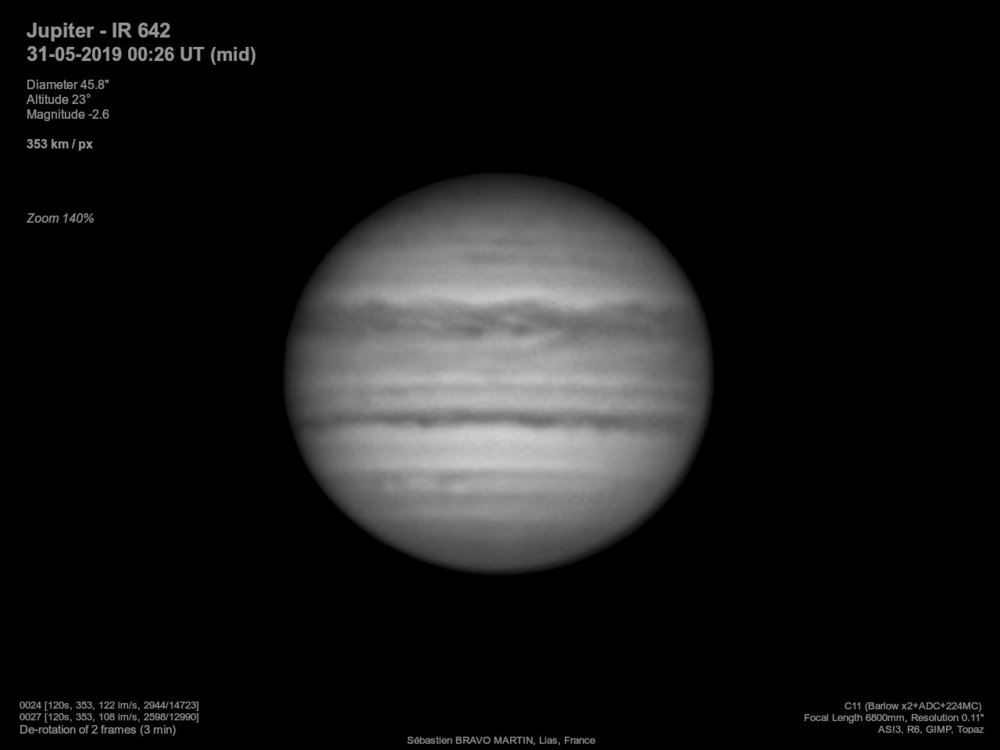 1621296710_2019-05-3100h26Jupiter-IR642-(imderot)-C2Zoom140.thumb.jpg.e25848d1a70b42aab97deec0df3592a7.jpg