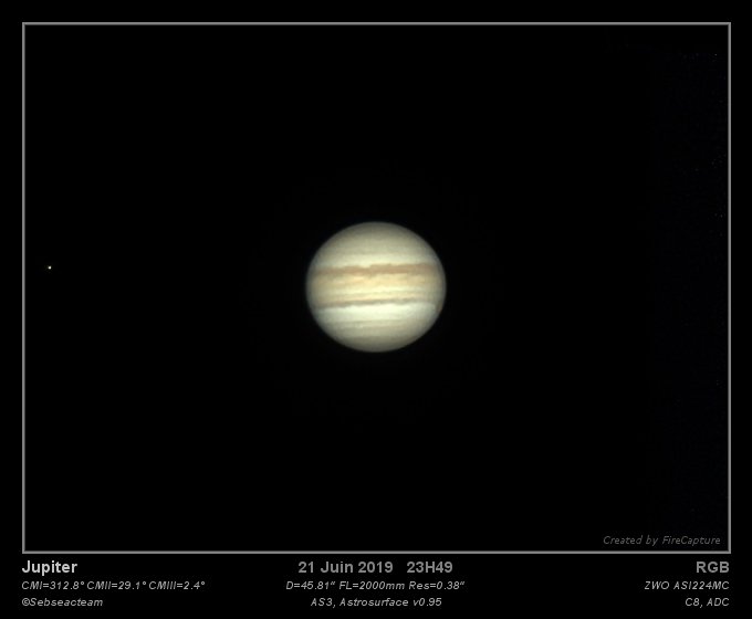 1627067858_Jup_234947_210619_ZWOASI224MC_RGB_AS_P35_lapl4_ap16_web.jpg.865ae3b6122d5d62c1b31e599829fdaa.jpg