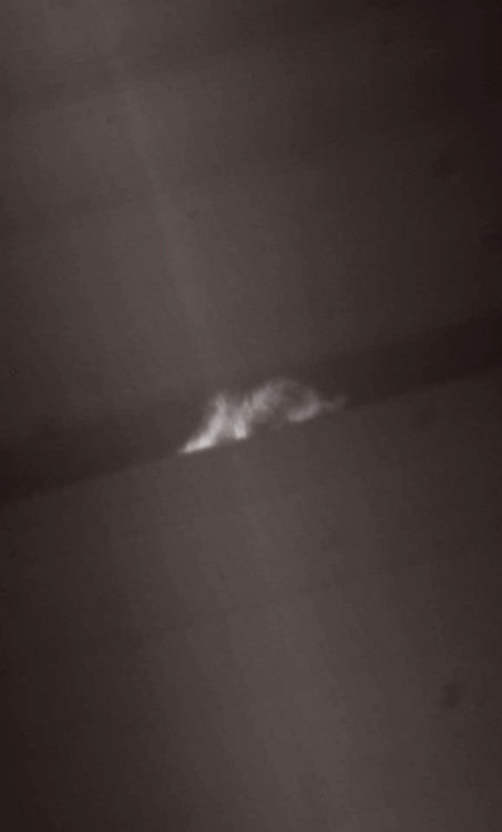 01 juin 2019 image dans le spectre.jpg