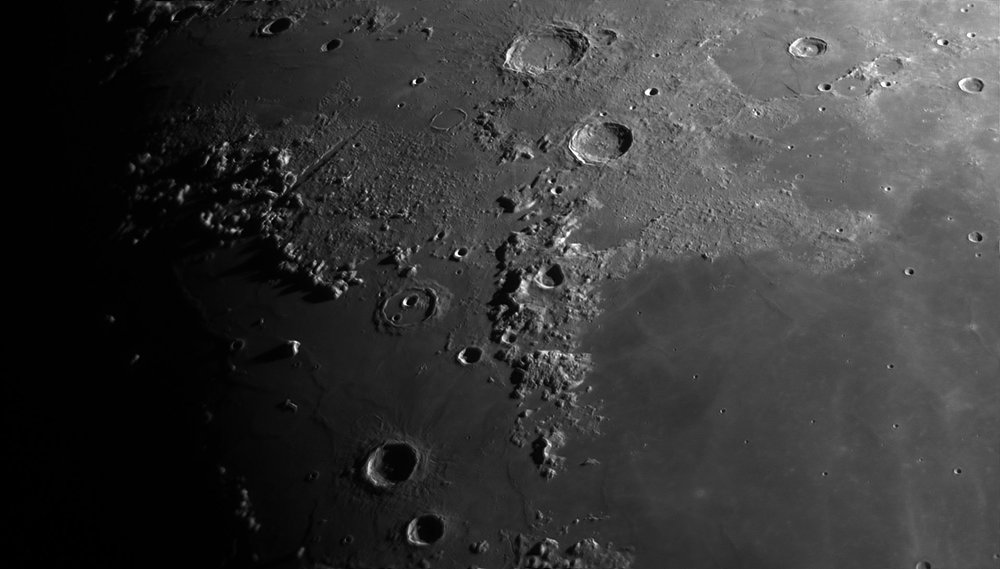 1698857255_Moon_225129_100619_ZWOASI290MM_Rouge_23A_AS_P30_lapl4_ap822ass.thumb.jpg.399e684d48eabc57bf9863a45e8fd789.jpg
