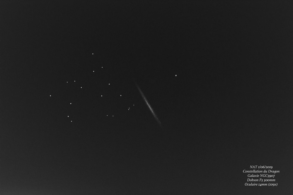 Astrodessin NGC5907 Dragon-2.jpg