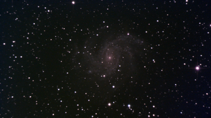 1739835370_NGC694610min.PNG.1ea5bdc73c0e505d53249a6202b98caa.PNG