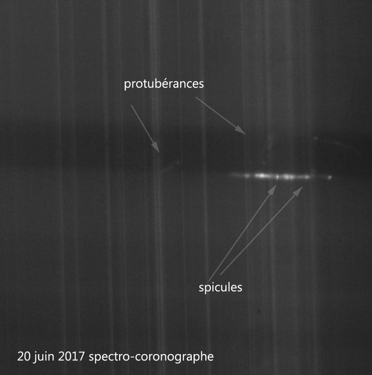 20 juin 2019 coro.jpg