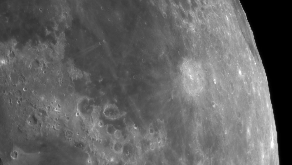 1779722774_Moon_225708_100619_ZWOASI290MM_Rouge_23A_AS_P35_lapl4_ap984ast.thumb.jpg.08fa8c3045b15ea5978413331c02656e.jpg
