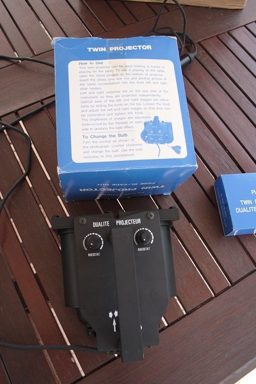 projecteur 1.jpg