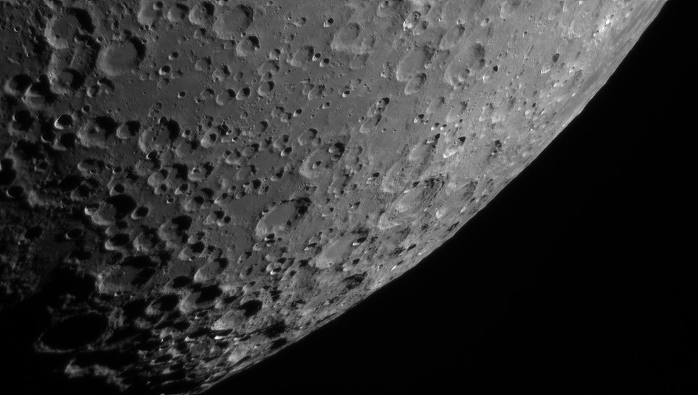 1802514956_Moon_230423_100619_ZWOASI290MM_Rouge_23A_AS_P35_lapl4_ap679ast.thumb.jpg.c7be986c97a57e409866b4e09a76114e.jpg