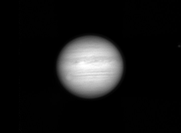 1802675998_Jup_234616_250619_ZWOASI290MM_IR_680nm_AS_P35_lapl6_ap26ds.jpg.49f4bd32843b4e5b585e9848875b0e0c.jpg