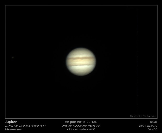 1872774482_Jup_000407_220619_ZWOASI224MC_RGB_AS_P35_lapl6_ap20_web.jpg.54f5258930adf51faa9ae33ef635b33c.jpg