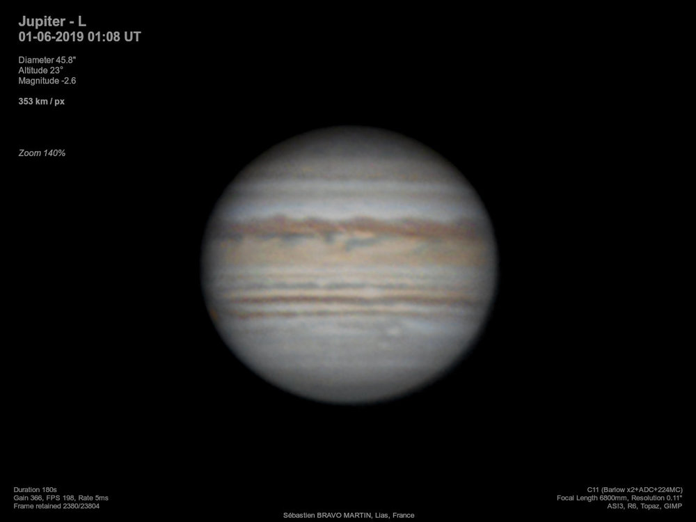 1874492782_2019-06-0101h08Jupiter-L-(R6)-C2Zoom140.thumb.jpg.a7aafcc41c4882c6b4cead4f665de641.jpg