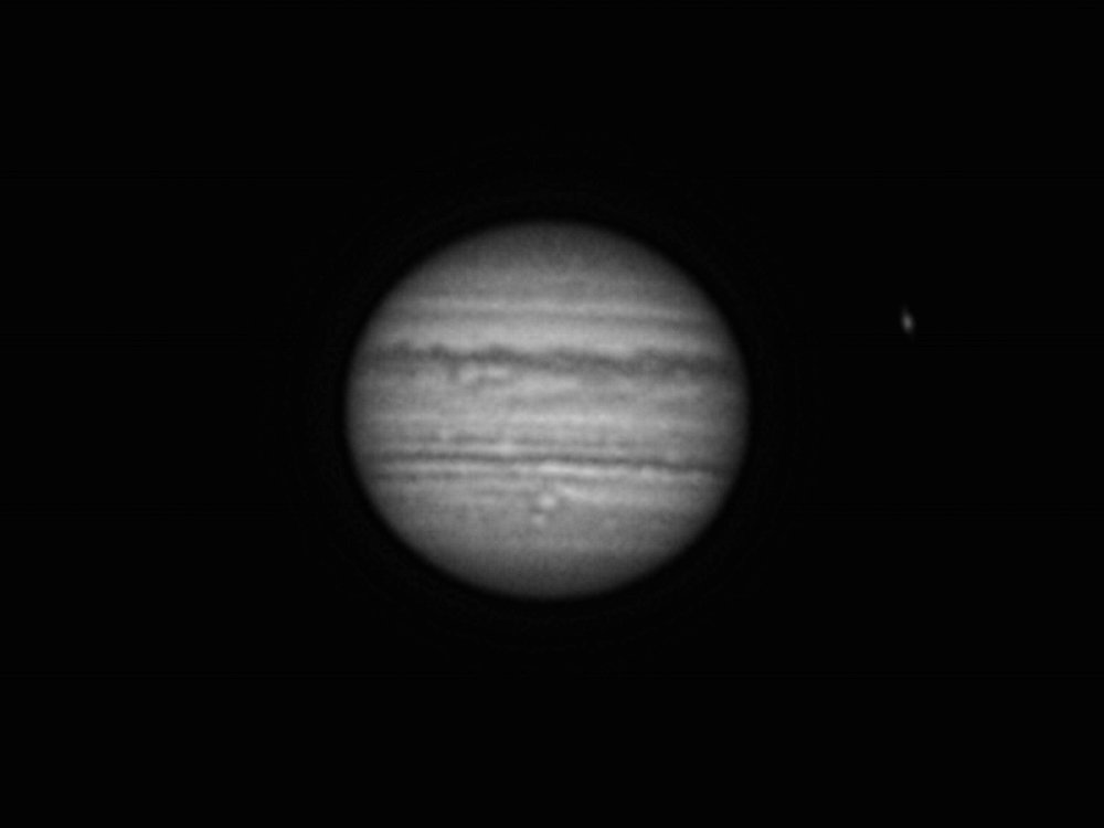 1912974151_JUPITER1JUIN2019STACK1000SUR2700CROP.jpg.7ea63cd9cbc7ab3d135eedcb8032c597.jpg