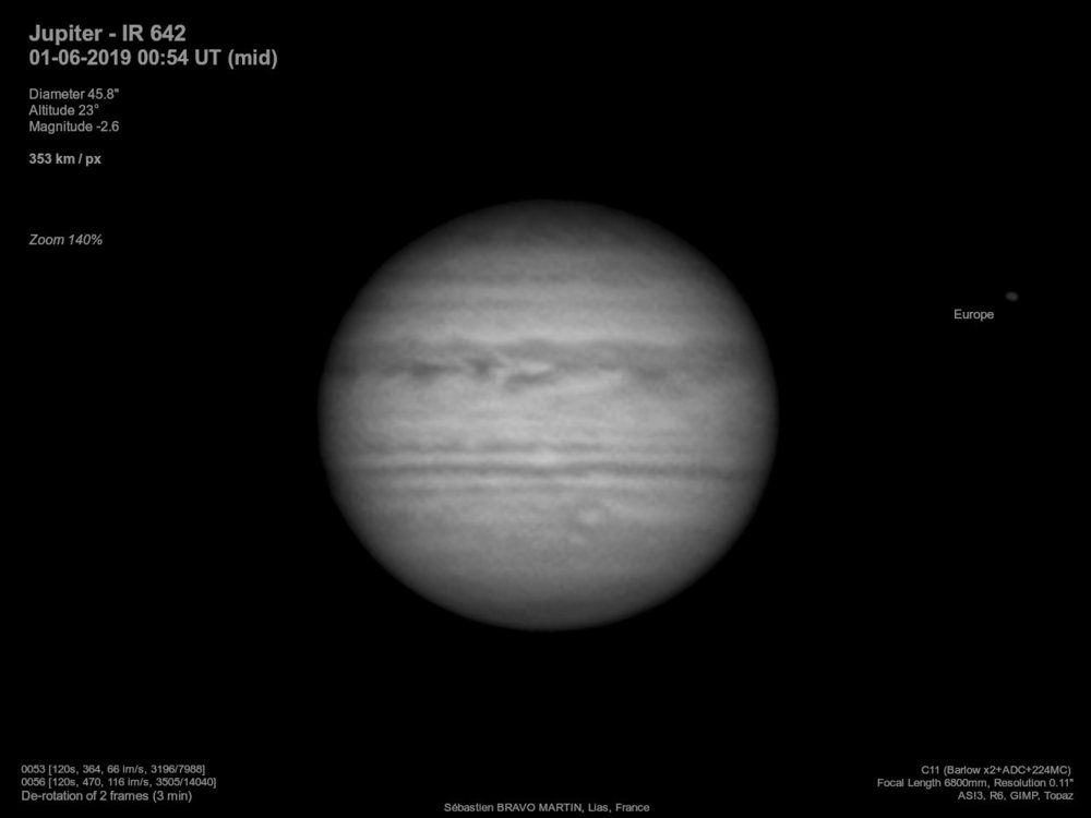 1978283314_2019-06-0100h54Jupiter-IR642-(imderot)-C2Zoom140.thumb.jpg.af7b7f29a6955dd3648b4011909fa359.jpg