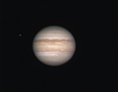 199484614_Jupiter3105197.jpg.9247ee8a69bad50f447941b53cae9d3b.jpg