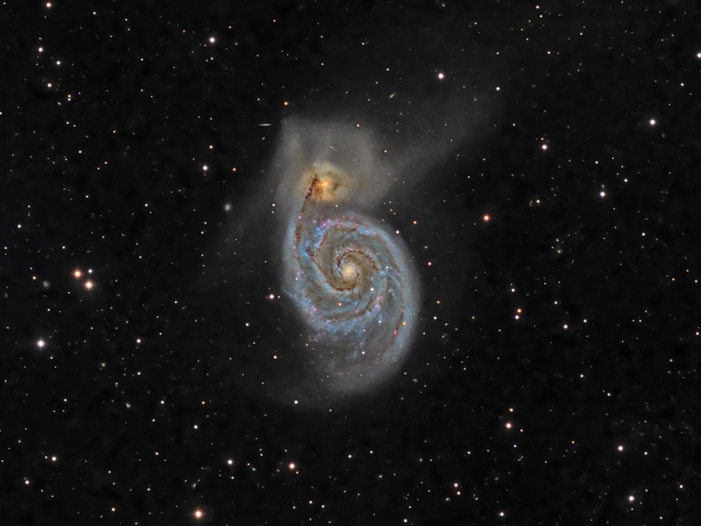 M51 Blue Version Final.jpg