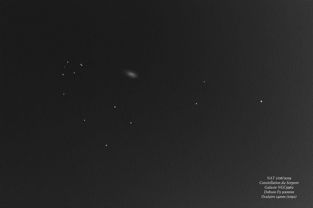 Astrodessin NGC5962 Serpent-2.jpg