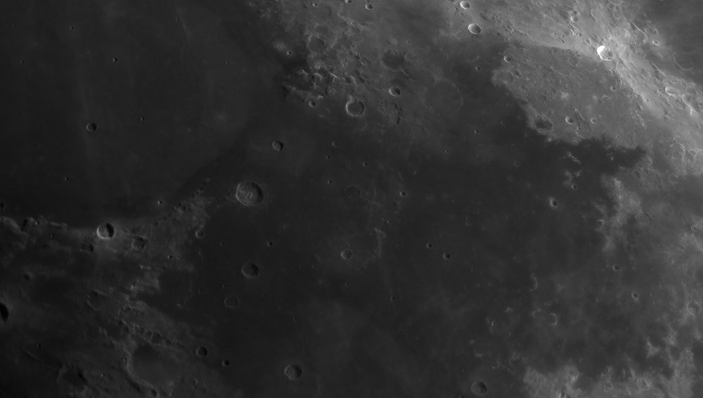 2063620887_Moon_225449_100619_ZWOASI290MM_Rouge_23A_AS_P30_lapl4_ap1099ast.thumb.jpg.9ac4276f399ecc8b8c3a0ecd37b00572.jpg