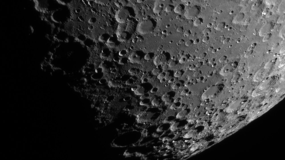 2072360_Moon_230401_100619_ZWOASI290MM_Rouge_23A_AS_P35_lapl4_ap625ast.thumb.jpg.3e5b41e3eda50439f95ae4931e3337f2.jpg