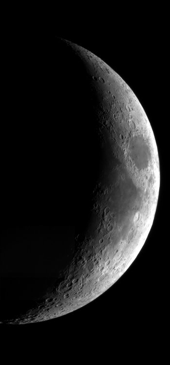 2127318299_Moon_182754_070619_ZWOASI290MM_IR_680nm_AS_P35_lapl4_ap56_stitchastN150.thumb.jpg.eb921fb1c0322fa1b4247dc76b743db6.jpg