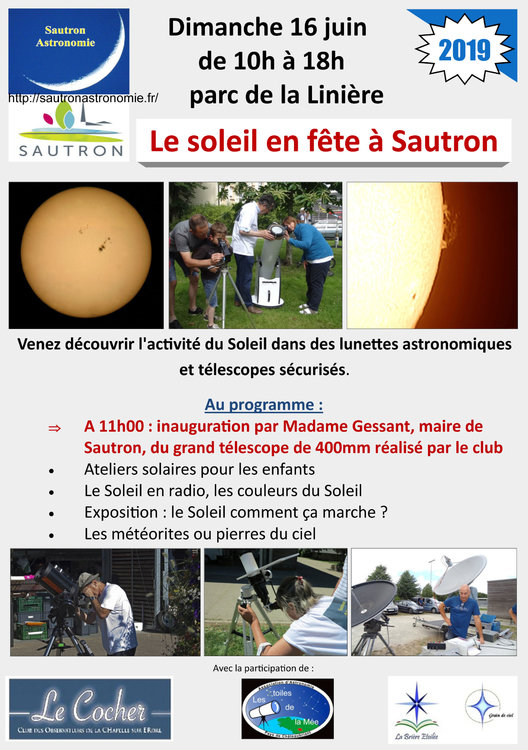 Flyer A5 fête soleil 2019.jpg