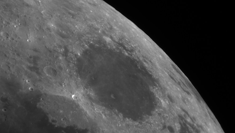 235738747_Moon_225220_100619_ZWOASI290MM_Rouge_23A_AS_P30_lapl4_ap789ass.thumb.jpg.2cfa034828f7ed27df584e970e026eb9.jpg