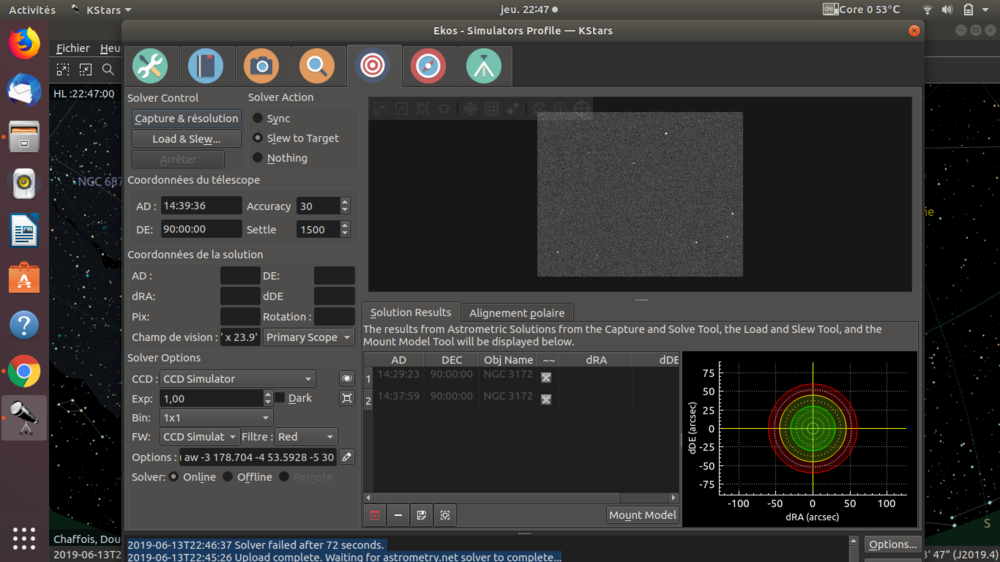 Capture d’écran de 2019-06-13 22-47-01.png