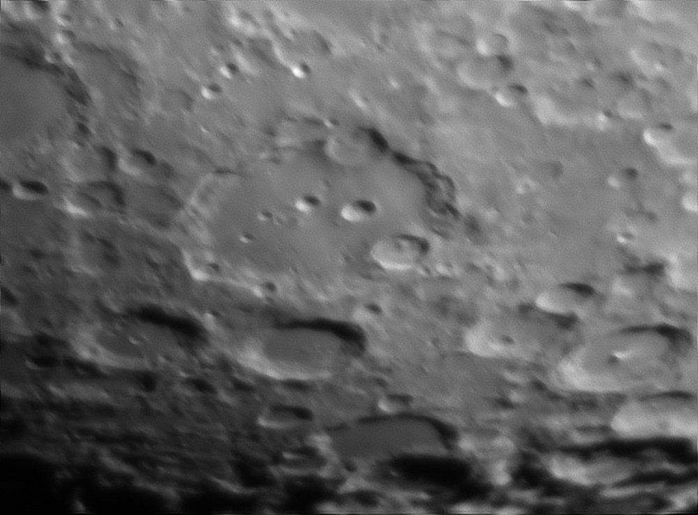 318896858_Moon_225910_130619_ZWOASI290MM_Rouge_25_AS_P35_lapl4_ap821.thumb.jpg.4f7228e4d2c9cb593466aa94fe88dfc2.jpg
