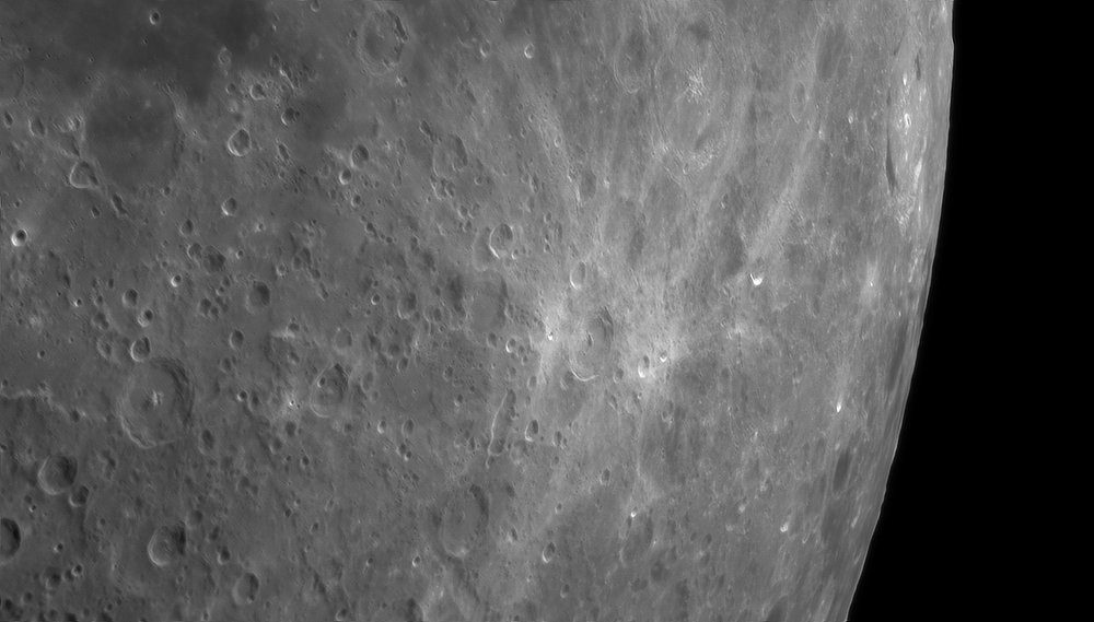 323826695_Moon_230133_100619_ZWOASI290MM_Rouge_23A_AS_P35_lapl4_ap919ast.thumb.jpg.c70bf537711241a8531daf2e3229aebd.jpg