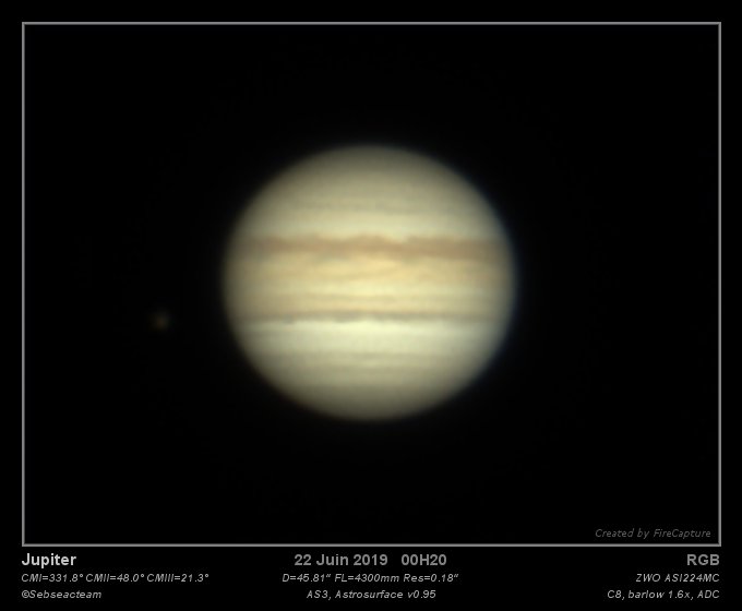 368873366_Jup_002059_220619_ZWOASI224MC_RGB_AS_P35_lapl6_ap20_web.jpg.77a7d0b217278dfd467d05d721354e32.jpg