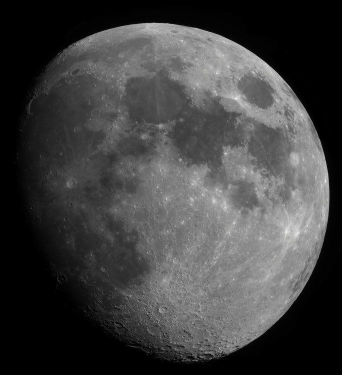 410575023_Moon_224034_130619_ZWOASI290MM_IR_720nm_AS_P35_lapl4_ap1558_stitch.thumb.jpg.2567001518592e3c75c0c1a411842303.jpg