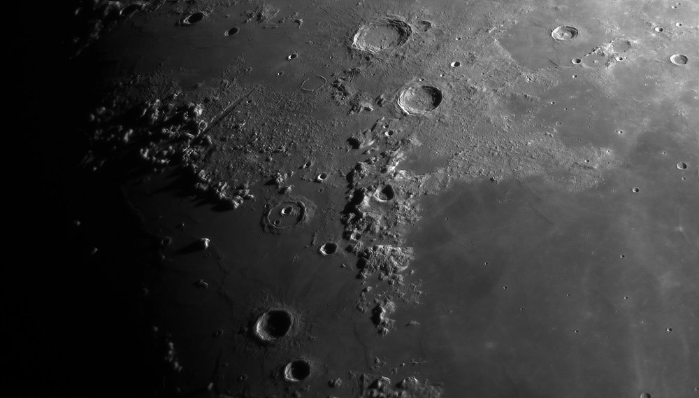 413566490_Moon_225129_100619_ZWOASI290MM_Rouge_23A_AS_P30_lapl4_ap822ast.thumb.jpg.2942ddf26ccb9cb44f9e2cfc809fd8ef.jpg