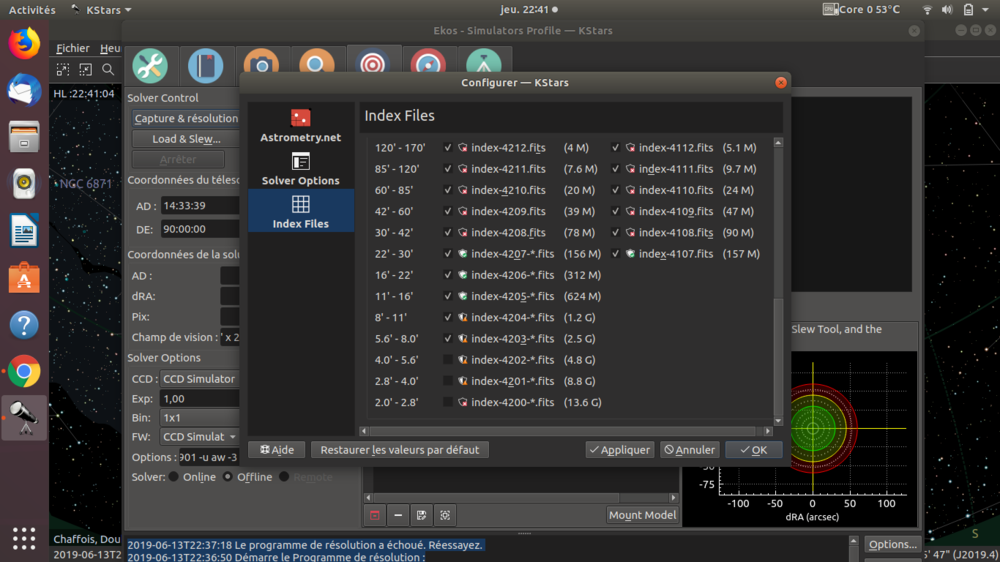 Capture d’écran de 2019-06-13 22-41-05.png