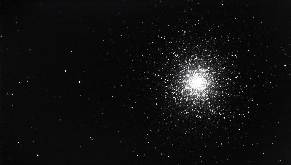 M13 RAP 2019 Siril.jpg