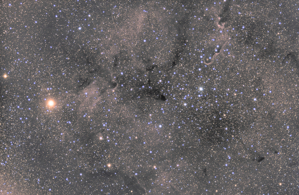 585347423_NGC139603-06-2019V2WA.thumb.jpg.1b26dcfd36f1bf311f51d0a776f3b051.jpg