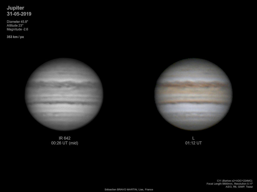 731610371_2019-05-31Jupiter_COMP_LIR642-(imdetot).thumb.jpg.2fc739b990064262157a77dbbfb4cf18.jpg