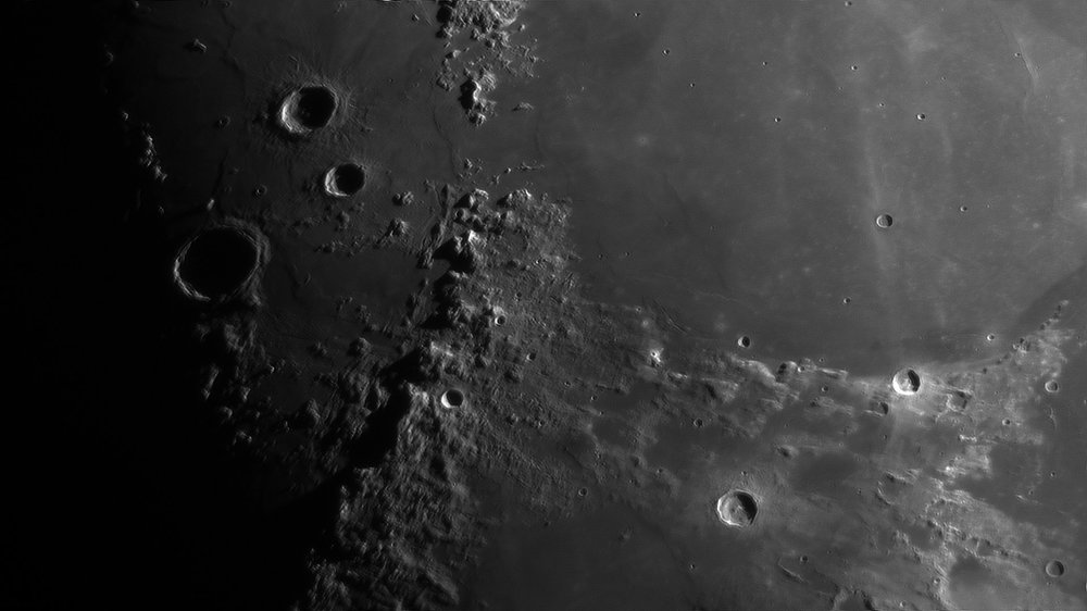 741478943_Moon_225422_100619_ZWOASI290MM_Rouge_23A_AS_P30_lapl4_ap1007ast.thumb.jpg.24d2813df623ea62048b4dbd0ff2612b.jpg