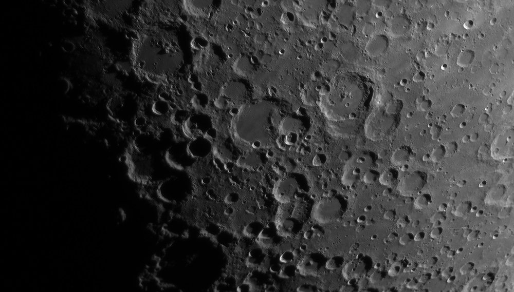788091692_Moon_230305_100619_ZWOASI290MM_Rouge_23A_AS_P35_lapl4_ap731ast.thumb.jpg.7f880e61141acb026d53d70de3bc531d.jpg