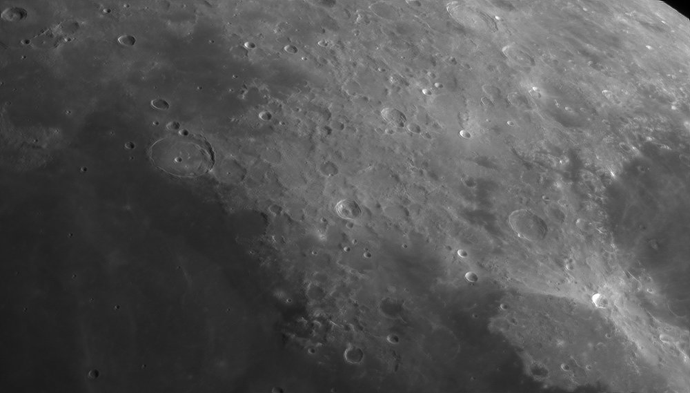 826998465_Moon_225154_100619_ZWOASI290MM_Rouge_23A_AS_P30_lapl4_ap1094ast.thumb.jpg.d417e4ba463fe4a7b8f21873fe598c06.jpg