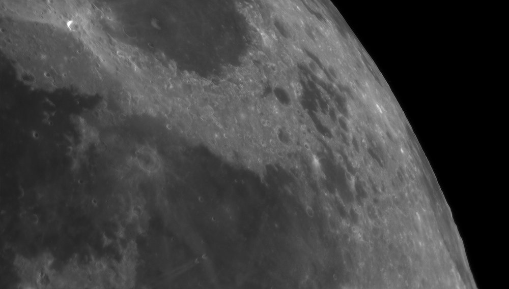 952973211_Moon_225516_100619_ZWOASI290MM_Rouge_23A_AS_P30_lapl4_ap899ast.thumb.jpg.47eed1f328800ebc3f18054e01007e34.jpg
