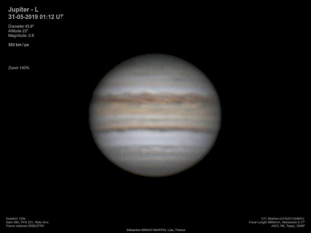 96304200_2019-05-3101h12Jupiter-L-(R6)-C2Zoom140.thumb.jpg.3b021f975a029d59e4e625b9895276f3.jpg