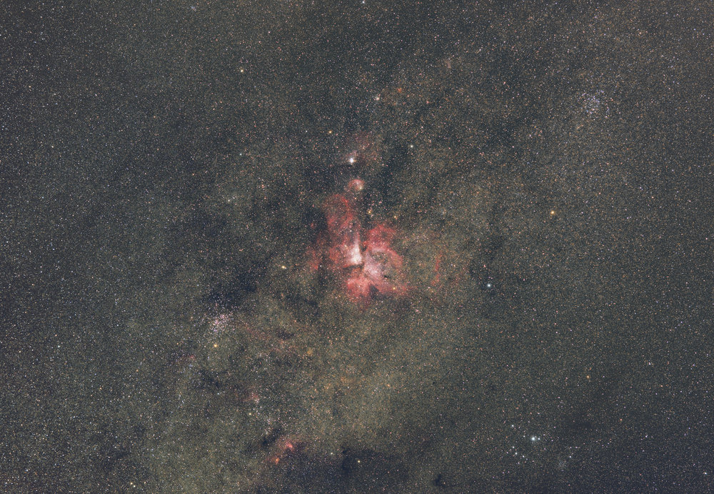 Eta_Carinae_OK_JPEG.thumb.jpg.3325a31cad5993992c602039b176c452.jpg
